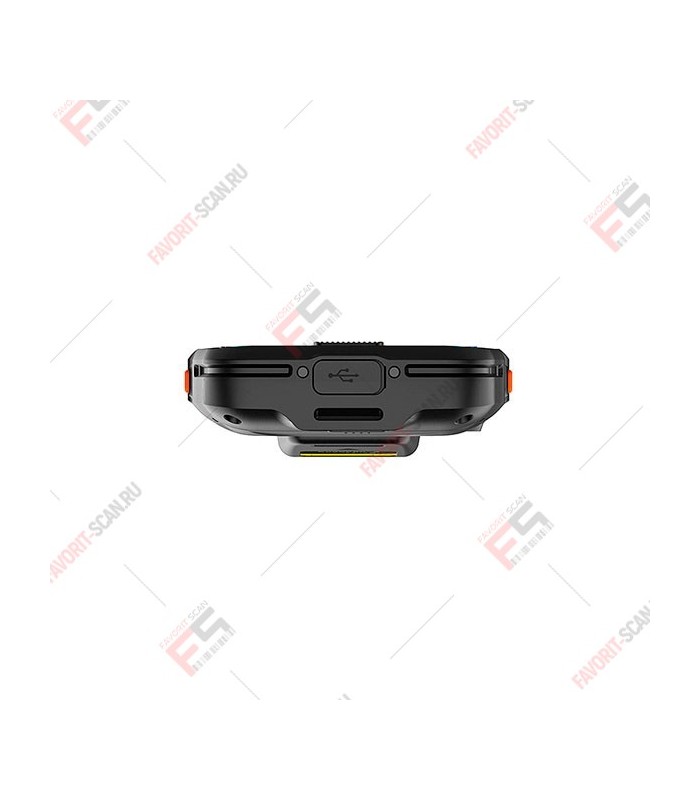 Терминал сбора данных POScenter BASIC