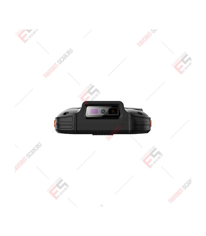 Терминал сбора данных POScenter BASIC