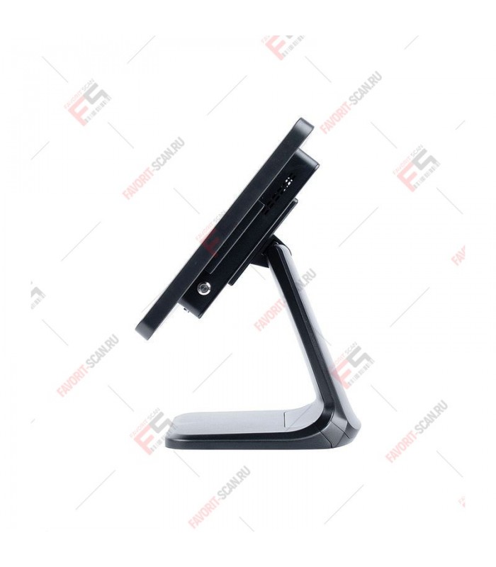 Сенсорный POS-терминал POScenter Atlas Pro