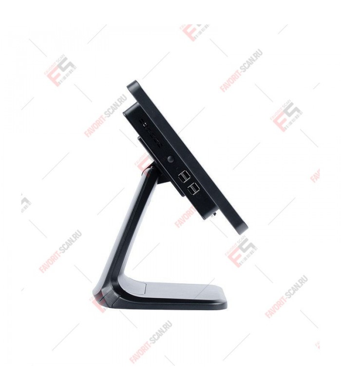 Сенсорный POS-терминал POScenter Atlas Pro