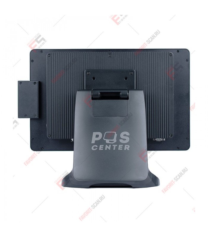 Сенсорный POS-терминал POScenter Atlas Pro