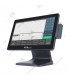 Сенсорный POS-терминал POScenter Atlas Pro