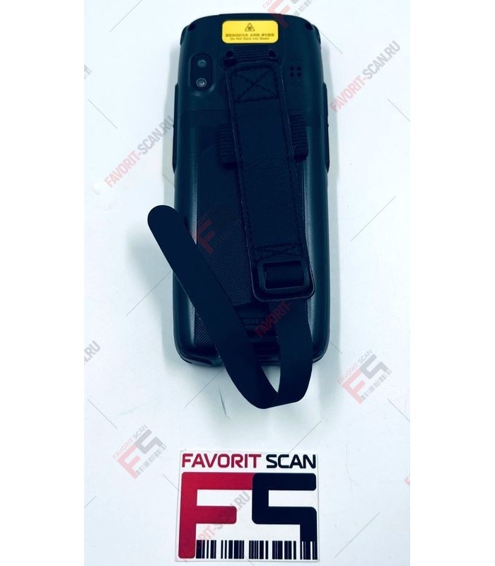 Терминал сбора данных iData K3S