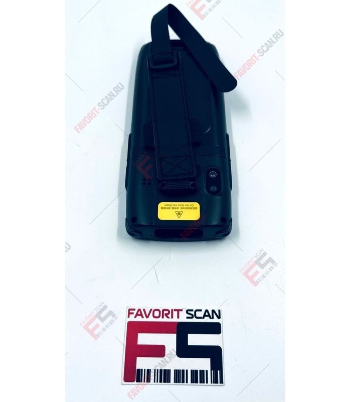 Терминал сбора данных iData K3S