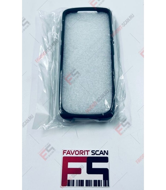 Защитный чехол iData K3S (с поддержкой кредла 2в1)