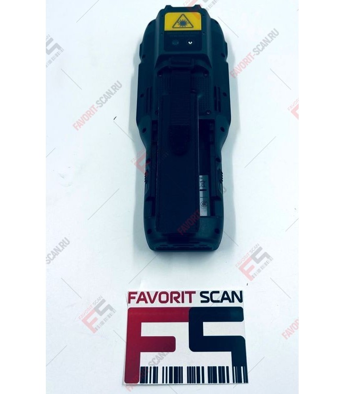 Терминал сбора данных iData K8