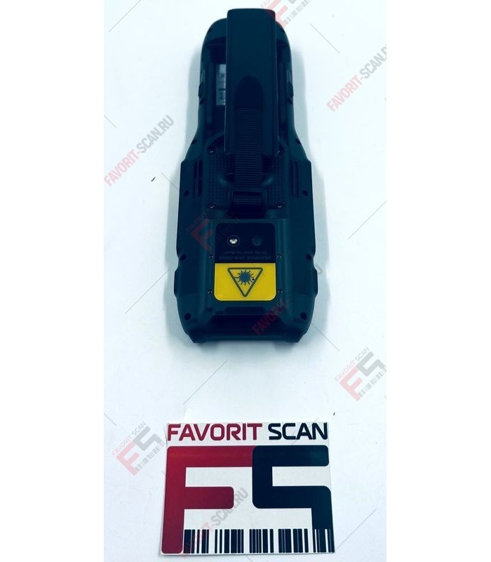 Терминал сбора данных iData K8