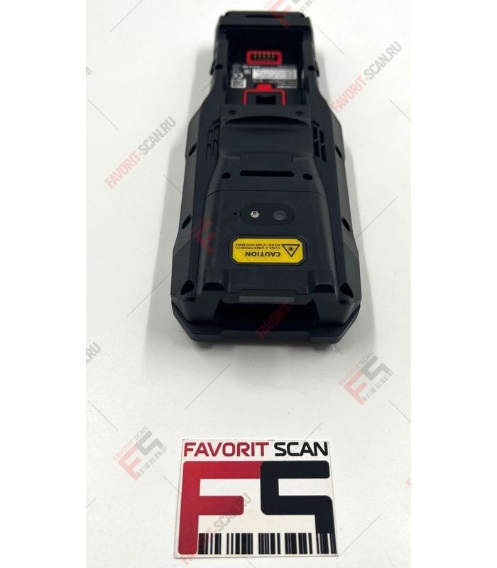 Терминал сбора данных MEFERI ME74