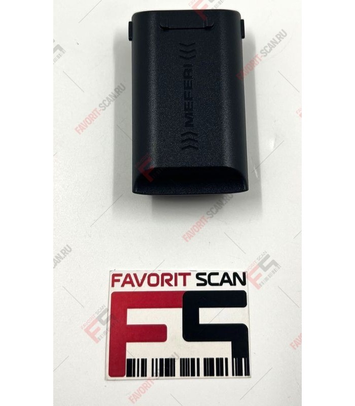 Аккумуляторная батарея морозостойкая 4.35V, 5200mAh для MEFERI ME74 (ME74-BATME74-03)