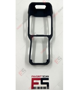 Защитный чехол для MEFERI ME74 (ME74-SRB-01)