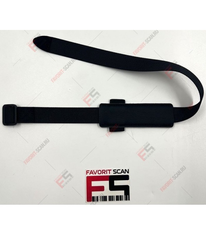 Ремешок на руку MEFERI ME74 (ME74-WSTP-02)