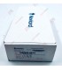 Терминал сбора данных Newland MT93 NLS-MT9300-W4-SS