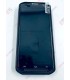 Терминал сбора данных Newland MT93 NLS-MT9300-W4-SS