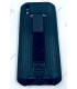 Терминал сбора данных Newland MT93 NLS-MT9300-W4-SS