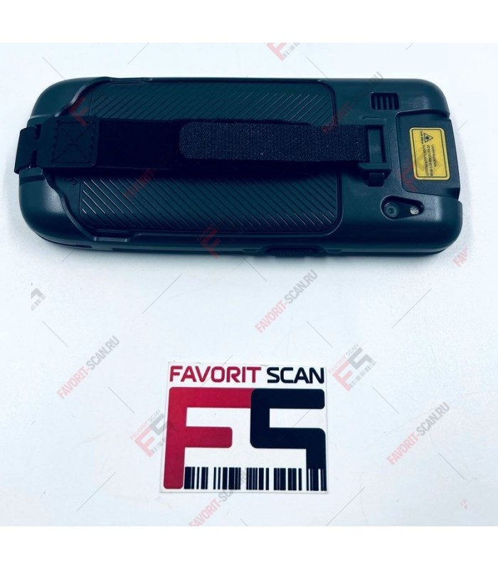 Терминал сбора данных Newland MT67 NLS-MT6755-W4