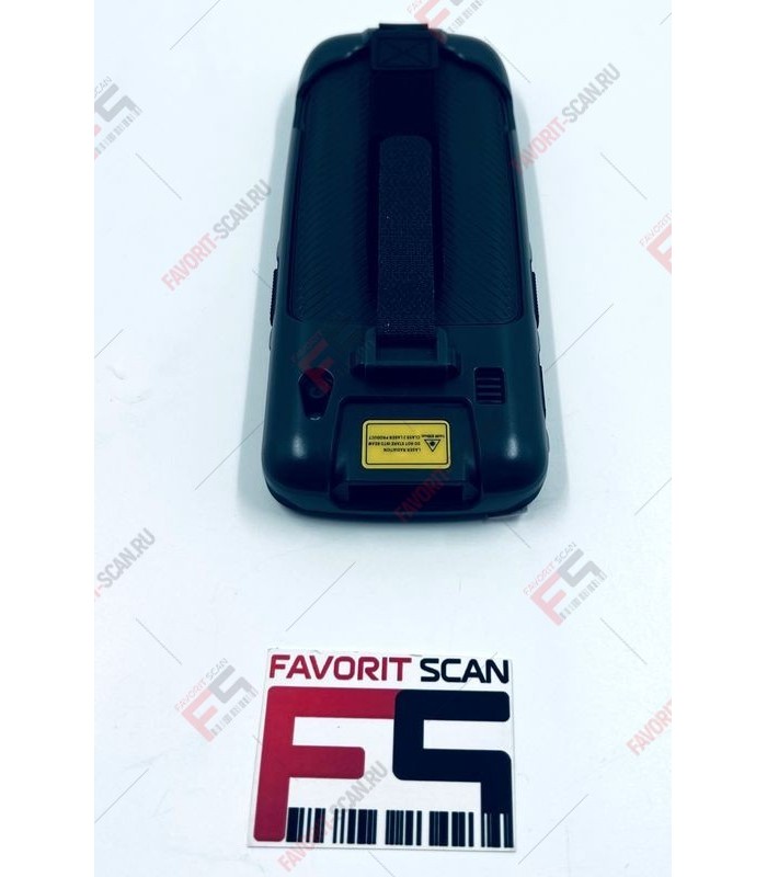 Терминал сбора данных Newland MT67 NLS-MT6755-W4