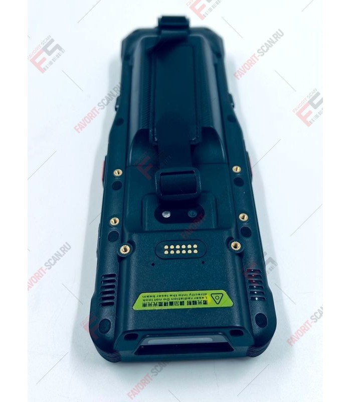 Терминал сбора данных АТОЛ Smart F72i