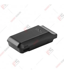 Аккумулятор для терминала АТОЛ Smart F72i (4500 мАч)