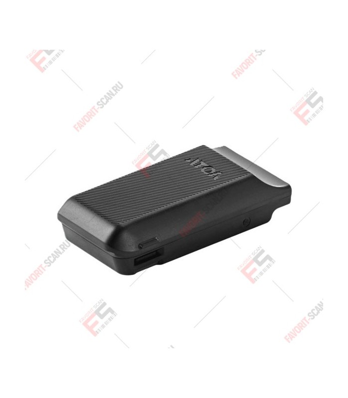 Аккумулятор для терминала АТОЛ Smart F72i (4500 мАч)