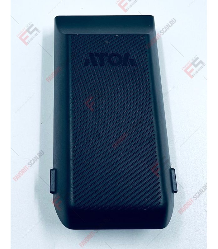 Аккумулятор для терминала АТОЛ Smart F72i (4500 мАч)