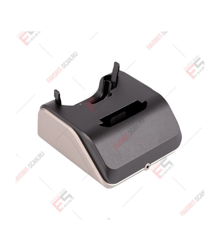 Подставка для терминала АТОЛ Smart M20 (зарядка, слот для доп. АКБ)