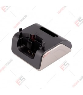 Подставка для терминала АТОЛ Smart M20 (зарядка, слот для доп. АКБ)