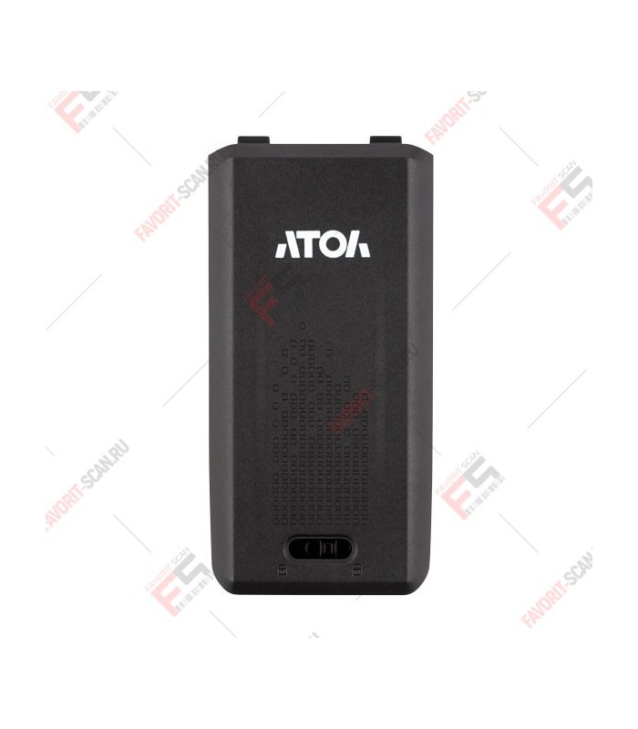 Аккумулятор для терминала АТОЛ Smart M20 (5200 мАч)