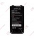 Аккумулятор для терминала АТОЛ Smart M20 (5200 мАч)