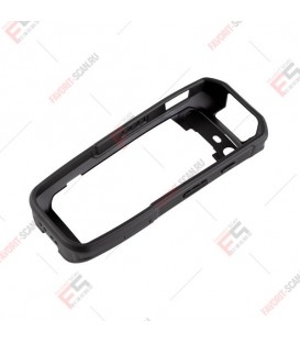 Защитный резиновый бампер для терминала АТОЛ Smart M20