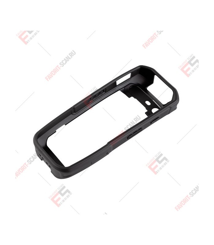 Защитный резиновый бампер для терминала АТОЛ Smart M20