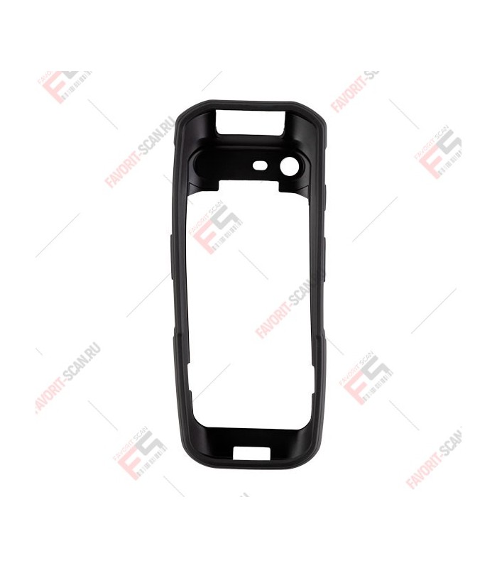 Защитный резиновый бампер для терминала АТОЛ Smart M20