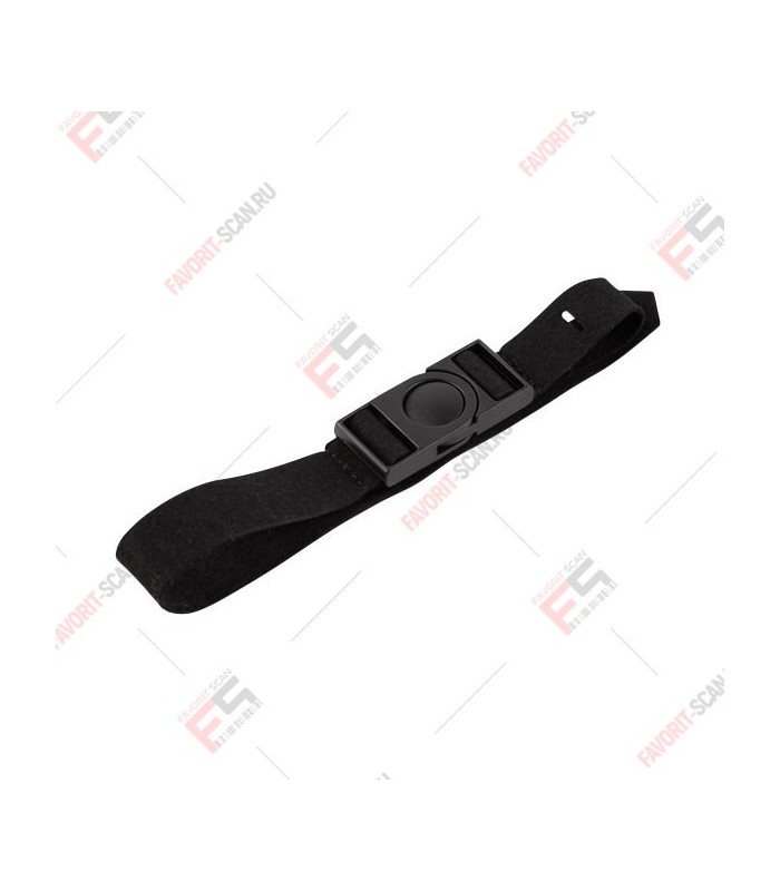 Ремешок для терминала АТОЛ Smart M20