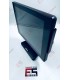 Сенсорный POS-терминал Sam4s SPT-S660