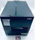 Принтер этикеток TSC MB341T MB341T-A001-0202