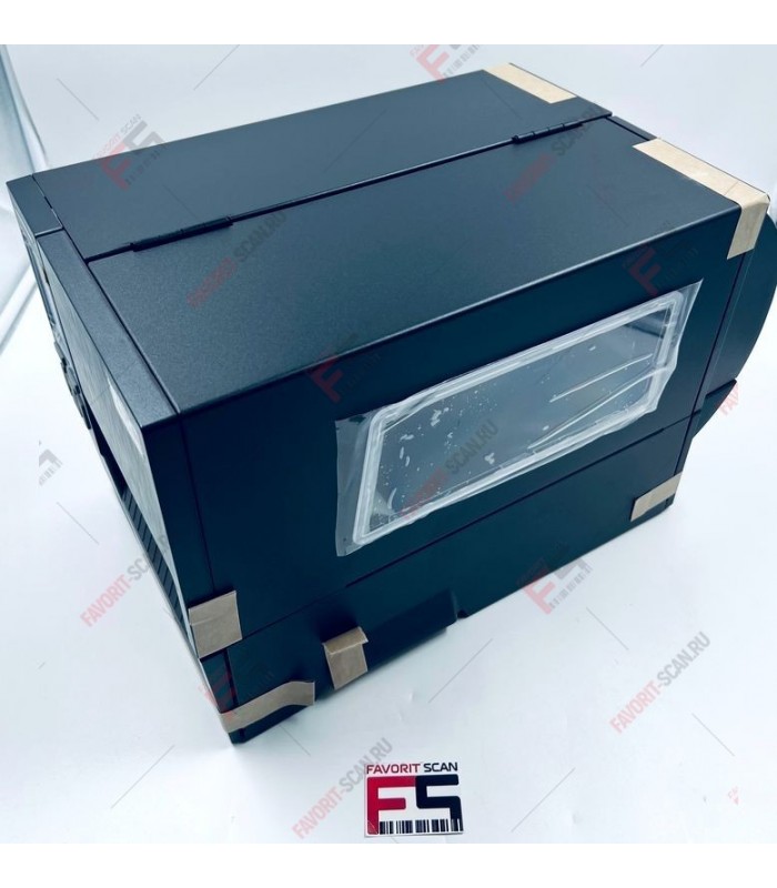 Принтер этикеток TSC MB341T MB341T-A001-0202