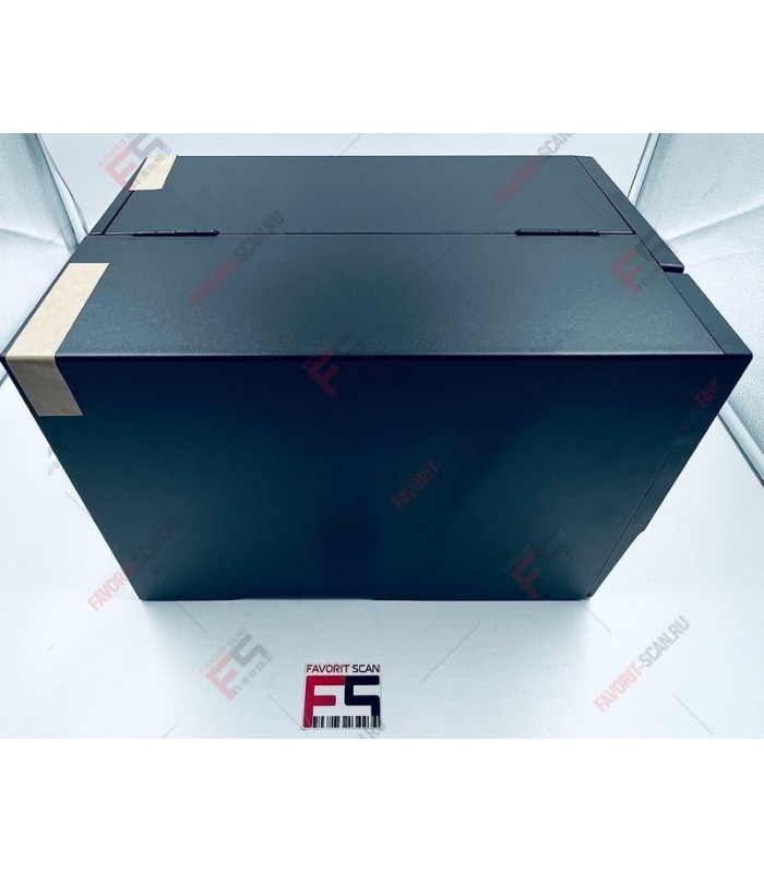 Принтер этикеток TSC MB341T MB341T-A001-0202