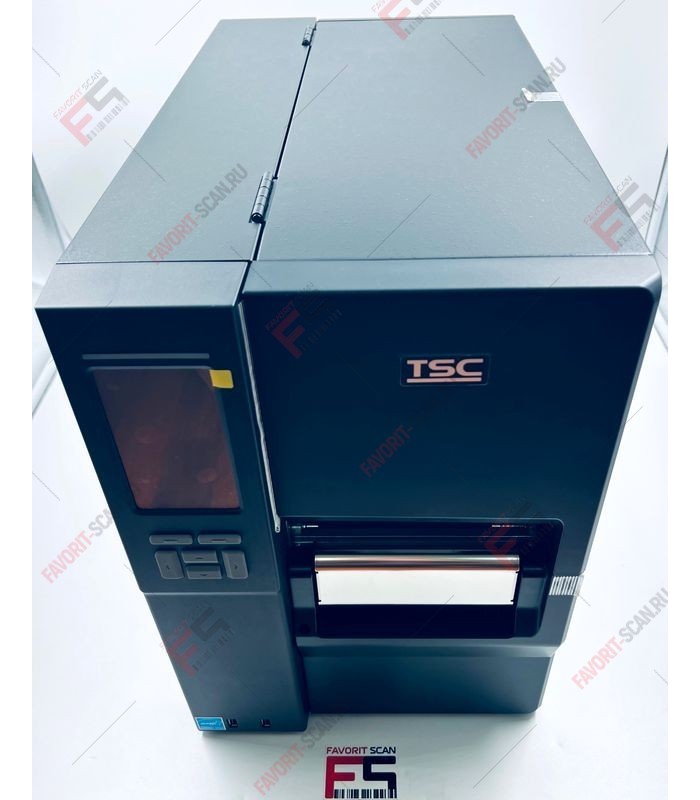 Принтер этикеток TSC MH240/MH240T/MH240P