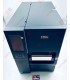 Принтер этикеток TSC MH240/MH240T/MH240P
