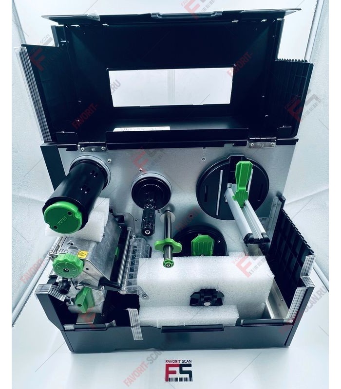 Принтер этикеток TSC MH240/MH240T/MH240P