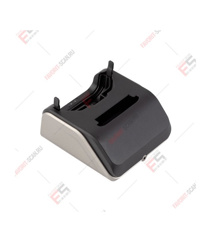 Подставка для терминала АТОЛ Smart T20 (зарядка, слот для доп. АКБ)