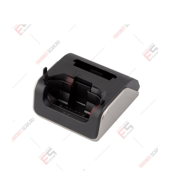 Подставка для терминала АТОЛ Smart T20 (зарядка, слот для доп. АКБ)