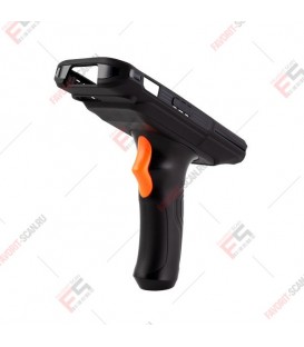 Пистолетная рукоятка для терминала АТОЛ Smart T20