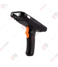 Пистолетная рукоятка для терминала АТОЛ Smart T20