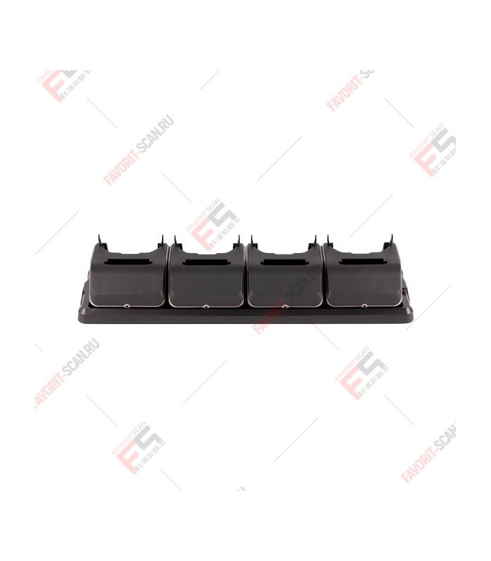 Зарядная станция для 4-х АКБ и 4-х ТСД АТОЛ Smart T20