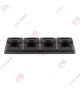 Зарядная станция для 4-х АКБ и 4-х ТСД АТОЛ Smart T20