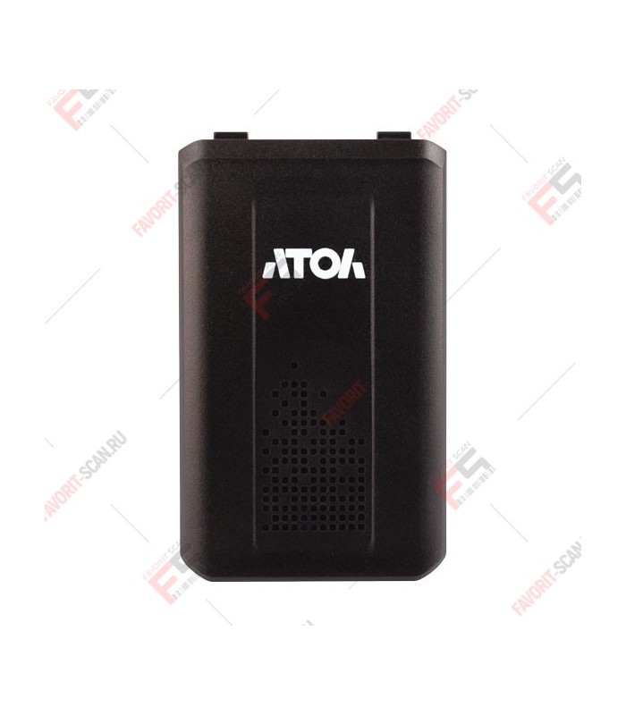 Аккумулятор для терминала АТОЛ Smart T20 (5200 мАч)