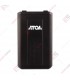 Аккумулятор для терминала АТОЛ Smart T20 (5200 мАч)