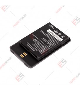 Аккумулятор для терминала АТОЛ Smart T20 (5200 мАч)