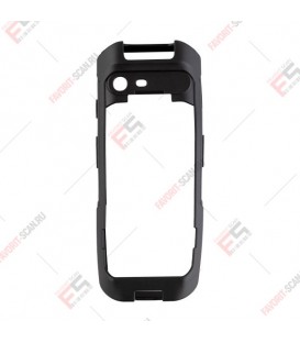 Защитный резиновый бампер для терминала АТОЛ Smart T20