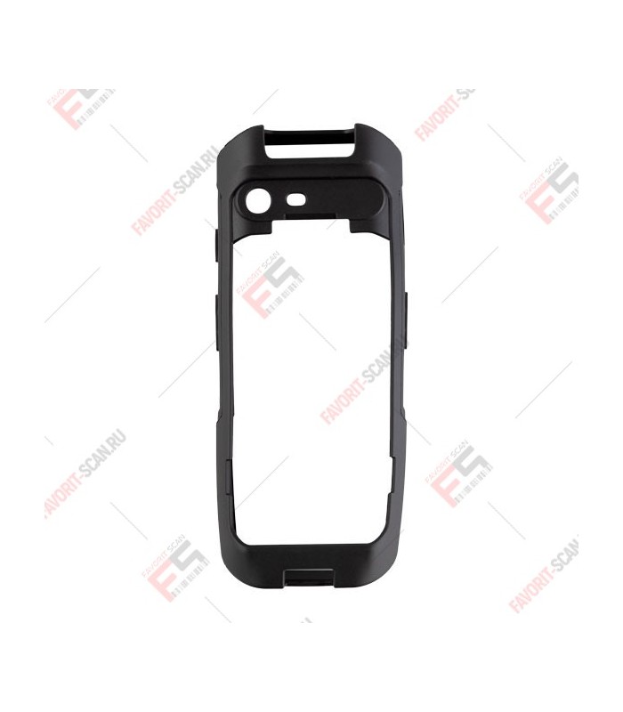 Защитный резиновый бампер для терминала АТОЛ Smart T20